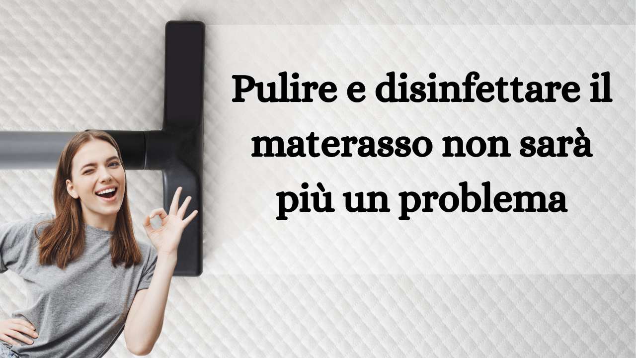 il-trucco-per-pulire,-disinfettare-e-profumare-il-materasso:-ti-serve-un-solo-ingrediente-che-hai-in-casa