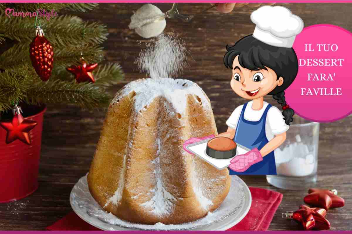 prendi-un-pandoro,-taglialo,-svuotalo-e-farcisci-cosi:-il-tuo-dessert-di-capodanno-sara-uno-spettacolo