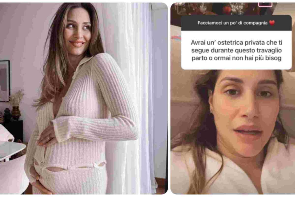 ostetrica-privata?:-beatrice-valli-incinta,-cosa-ha-intenzione-di-fare-per-il-parto