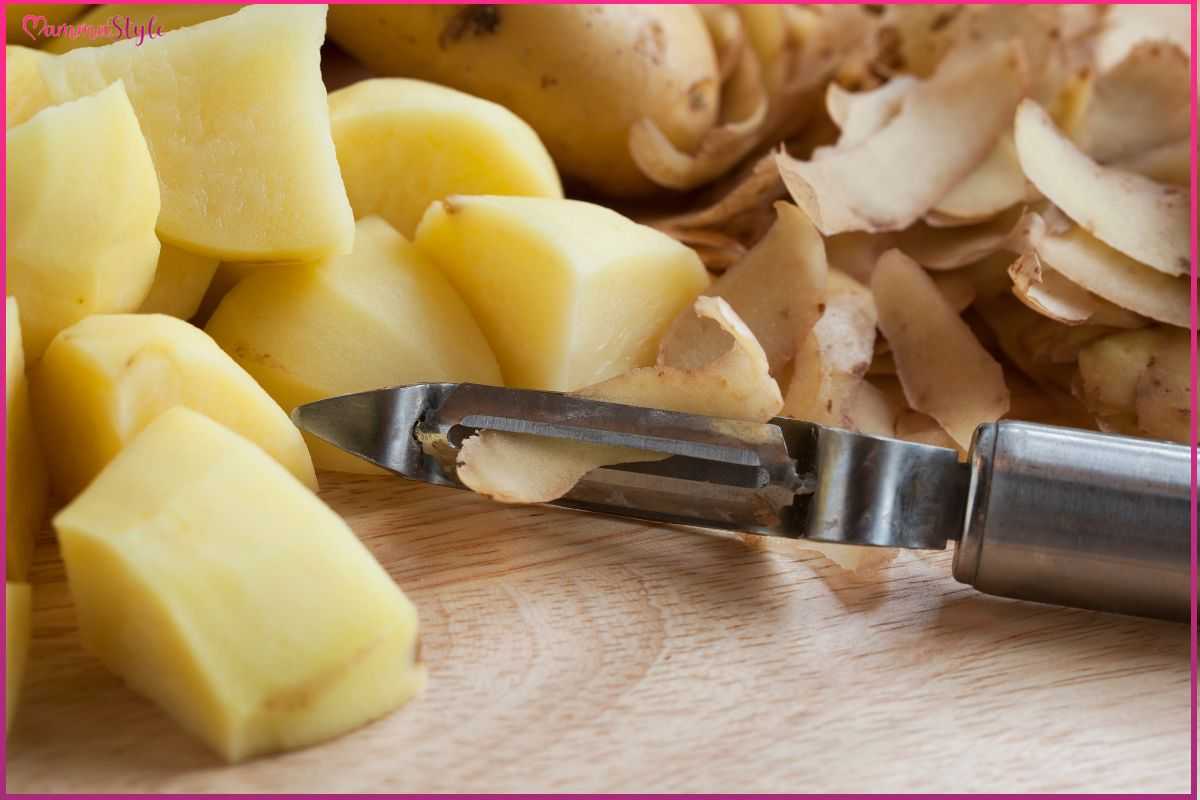 altro-che-patate-fritte!-con-queste-chips-croccanti-e-saporite-conquisterai-tutti