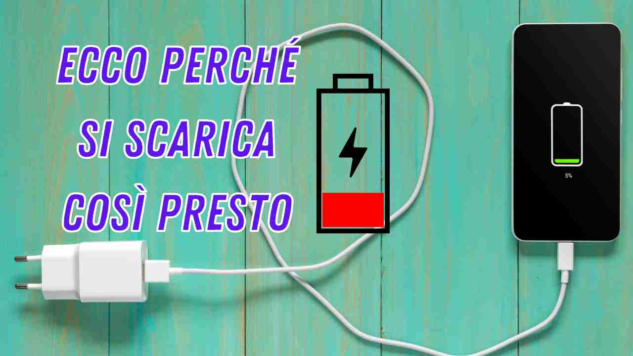 batteria-del-cellulare:-occhio-a-questi-errori-madornali-che-la-rovinano-per-sempre