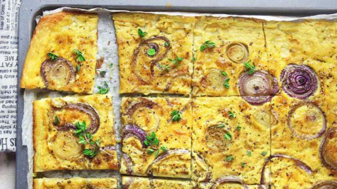 frittata-di-cipolle,-e-il-salvacena-perfetto.-con-lingrediente-speciale-sara-ancora-piu-buona