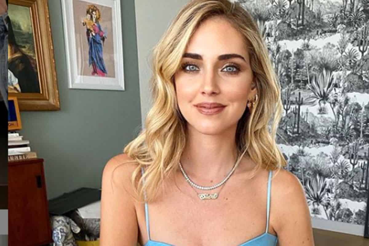 chiara-ferragni-in-montagna-con-una-borsa-super-lusso-|-costa-quanto-un-auto-nuova