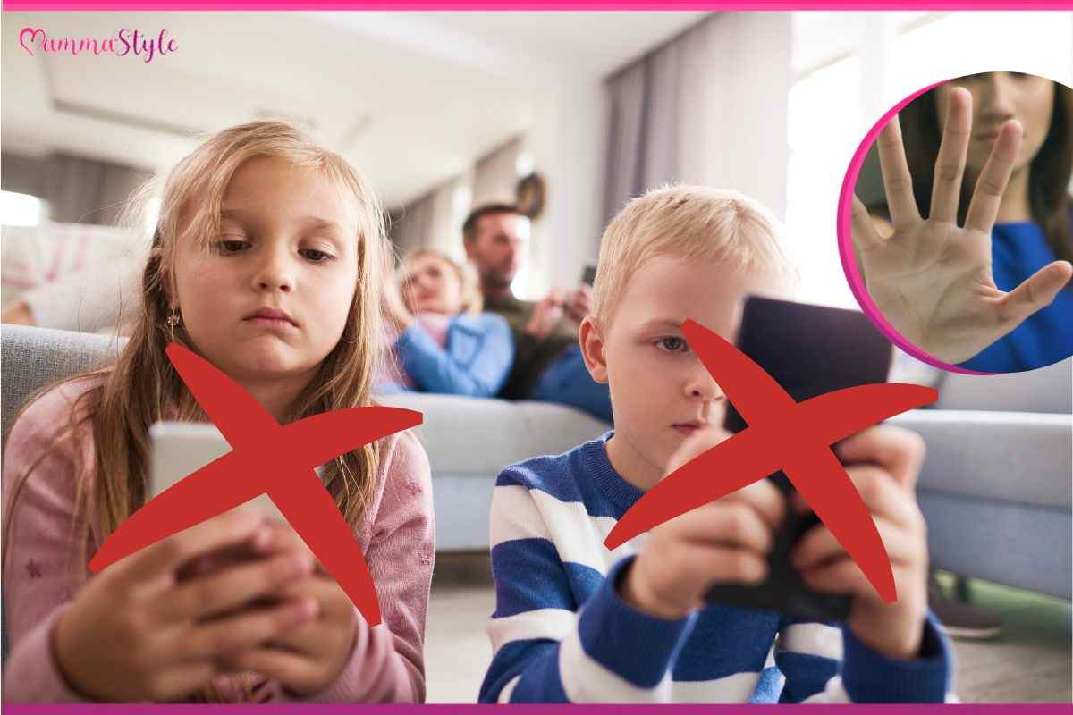 non-dargli-lo-smartphone!-per-tenere-buoni-i-bambini-a-capodanno-prova-questo-metodo