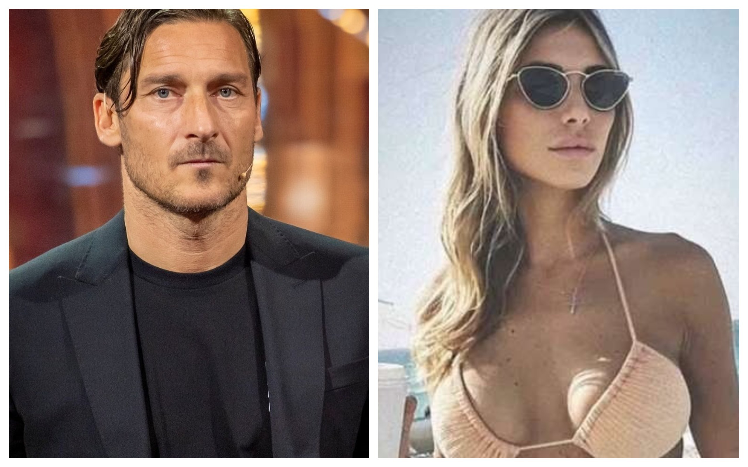 totti-e-noemi,-capodanno-a-miami:-con-loro-anche-chanel-e-isabel