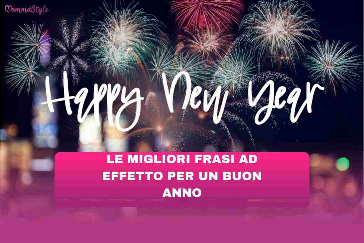 le-piu-belle-frasi-ad-effetto-per-augurare-buon-anno-ad-amici-e-parenti:-cosi-non-sarai-banale