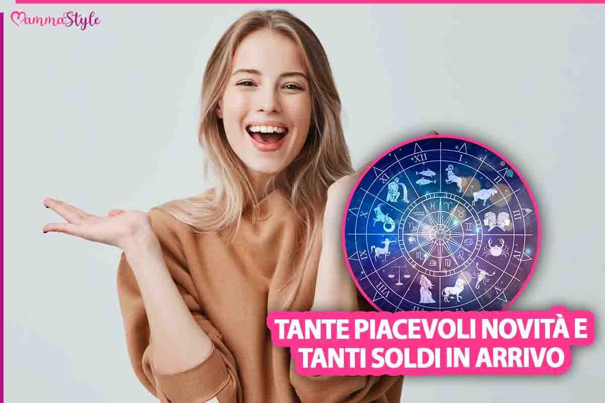 tante-piacevoli-novita-ma-soprattutto-tanti-soldi-in-arrivo-per-questi-due-segni-zodiacali