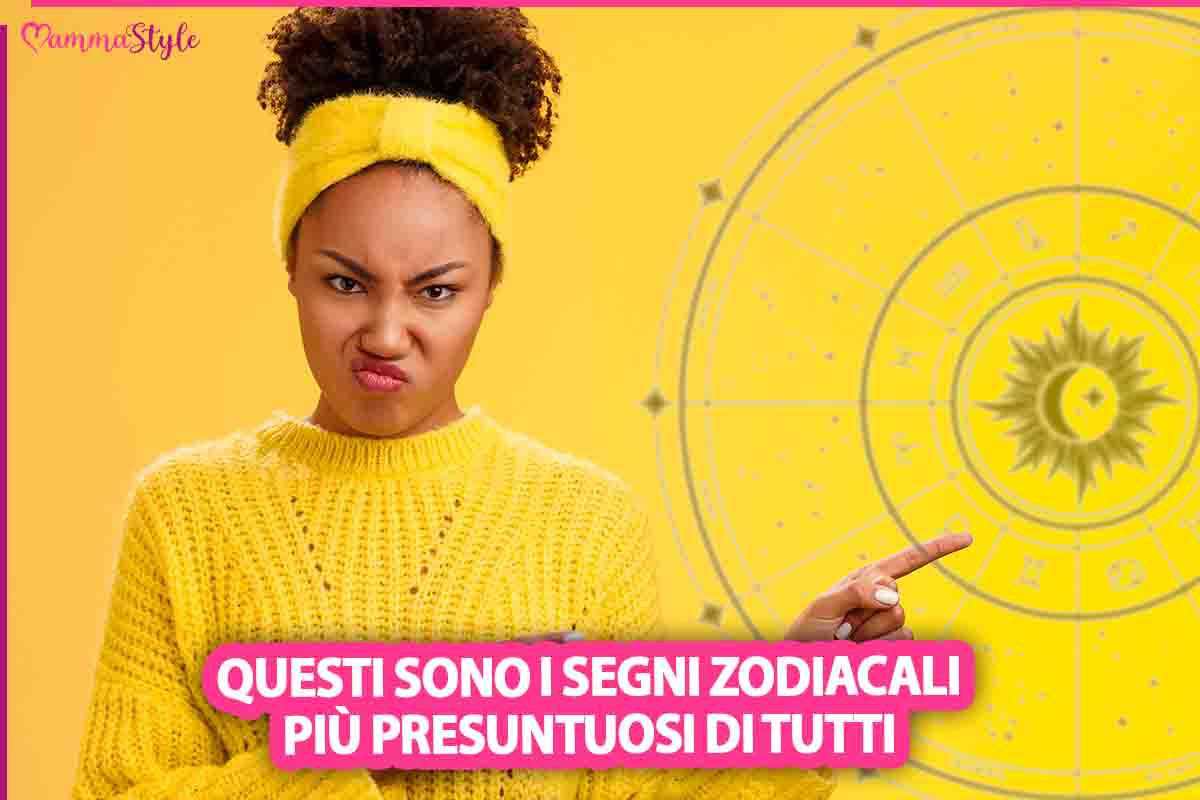 loro-fanno-tutto-meglio-di-te:-sono-i-segni-zodiacali-piu-presuntuosi-di-tutti