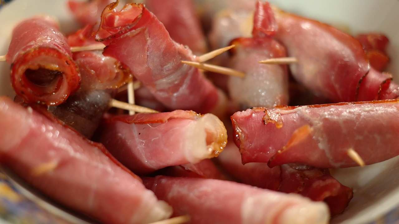 stuzzichini-di-prosciutto,-per-un-aperitvo-veloce-e-sorprendente-in-5-minuti