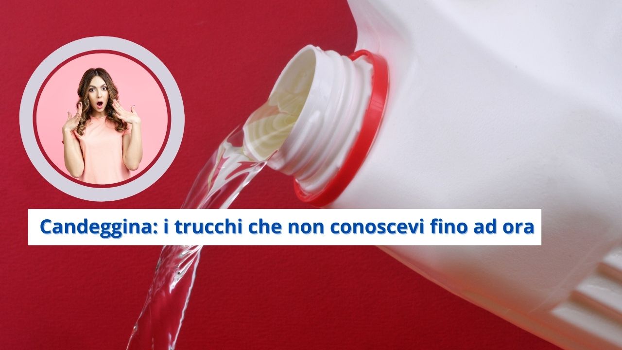 candeggina:-gli-usi-geniali-che-in-pochissimi-conoscono-|-prova-e-non-vorrai-piu-farne-a-meno