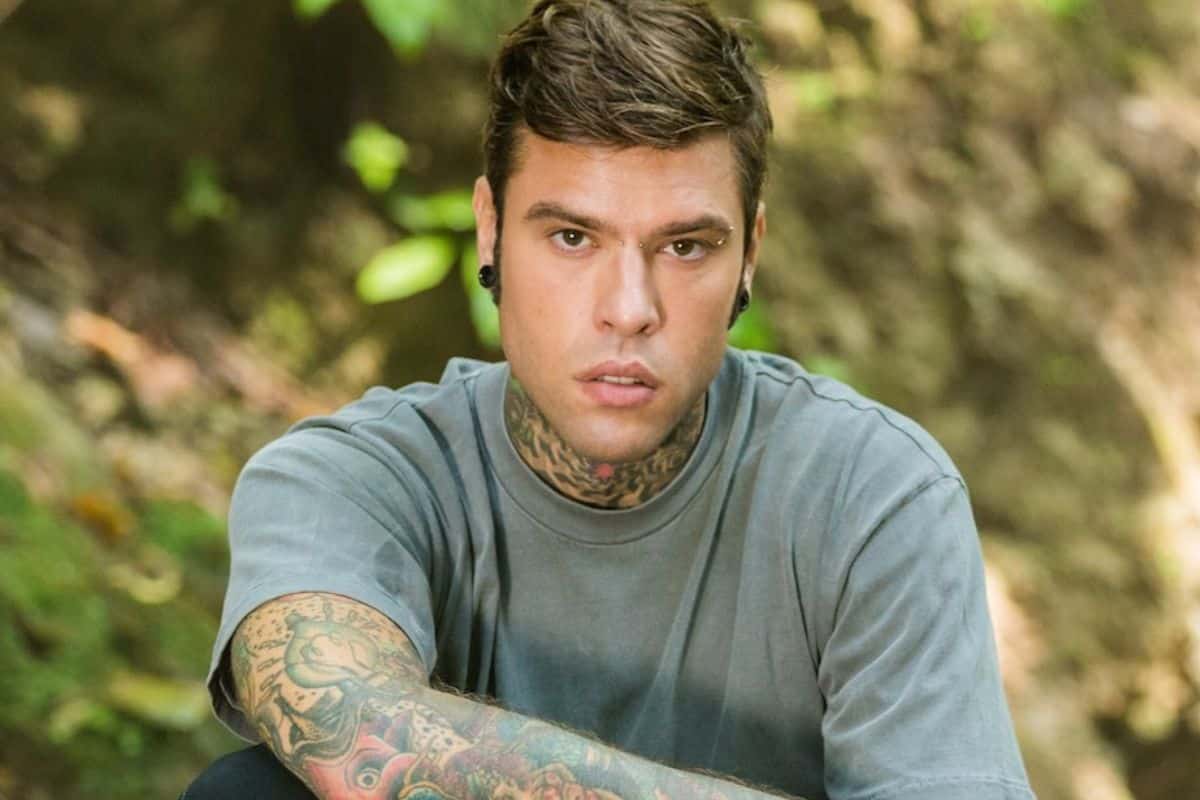 fedez-sai-chi-era-la-sua-fidanzata-prima-di-chiara-ferragni?-|-e-una-conosciutissima-influencer