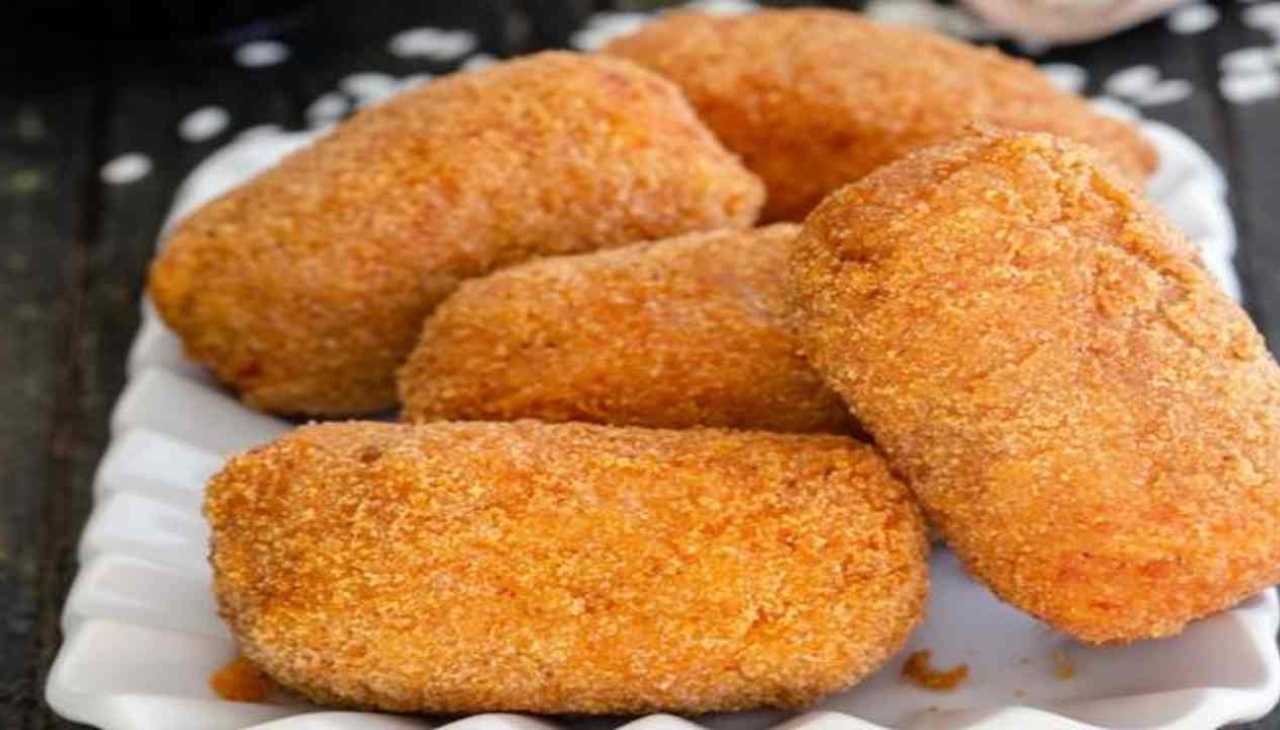 suppli-di-riso-e-lenticchie:-la-ricetta-riciclo-da-fare-subito!