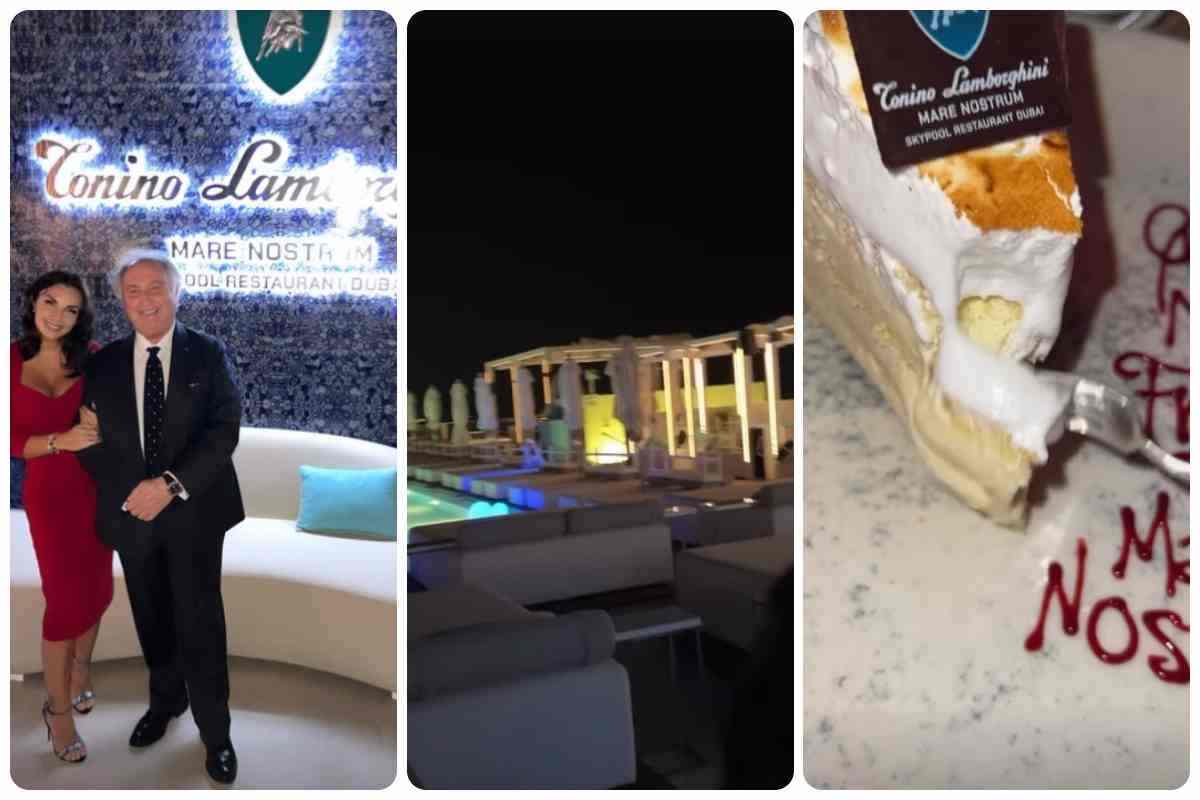 ha-aperto-un-ristorante-a-dubai:-elettra-lamborghini-mostra-tutto,-sapete-quanto-costa?