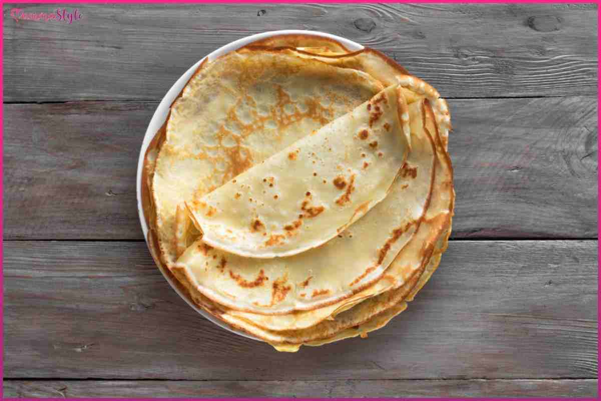 le-crepes-come-le-fa-nonna-lucia:-un-ripieno-squisito,-saranno-perfette-per-il-pranzo-di-oggi