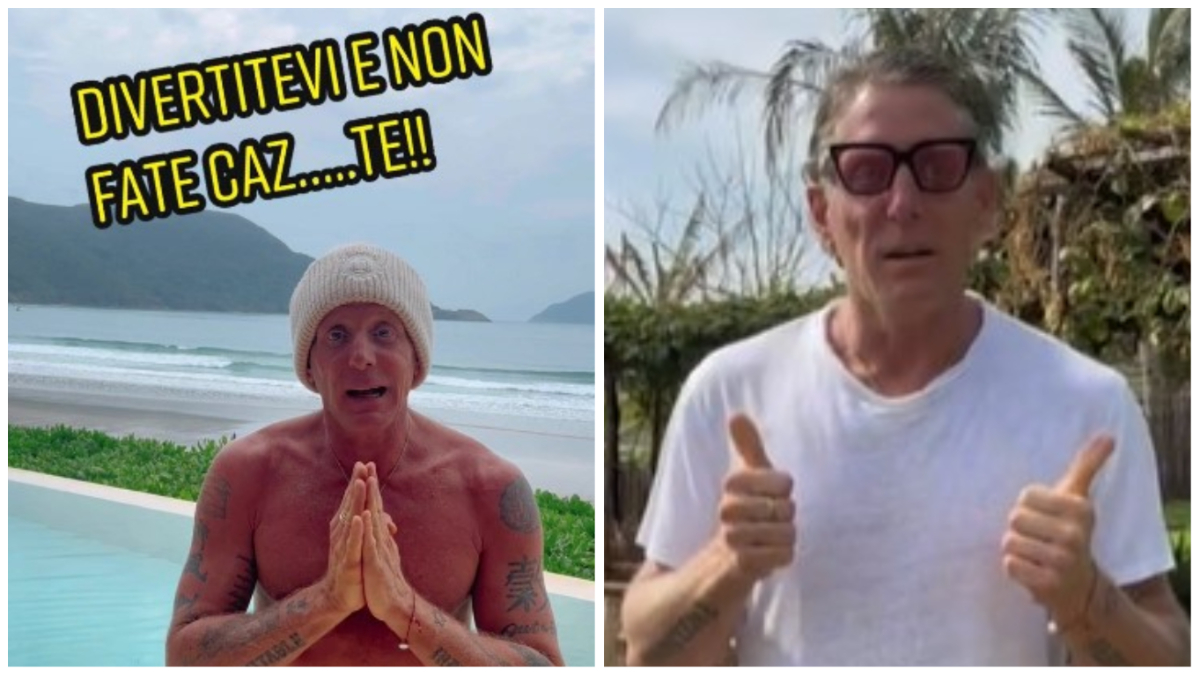 lapo-elkann-sbarca-su-tiktok:-che-meraviglia-iniziare-lanno-da-sobri