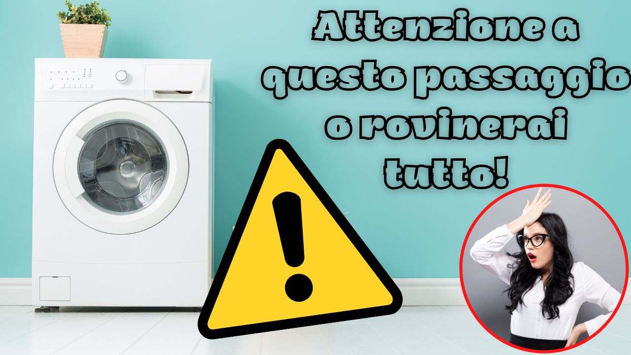 in-molti-dimenticano-questo-passaggio-prima-di-lavare-il-bucato-in-lavatrice:-occhio-al-dettaglio