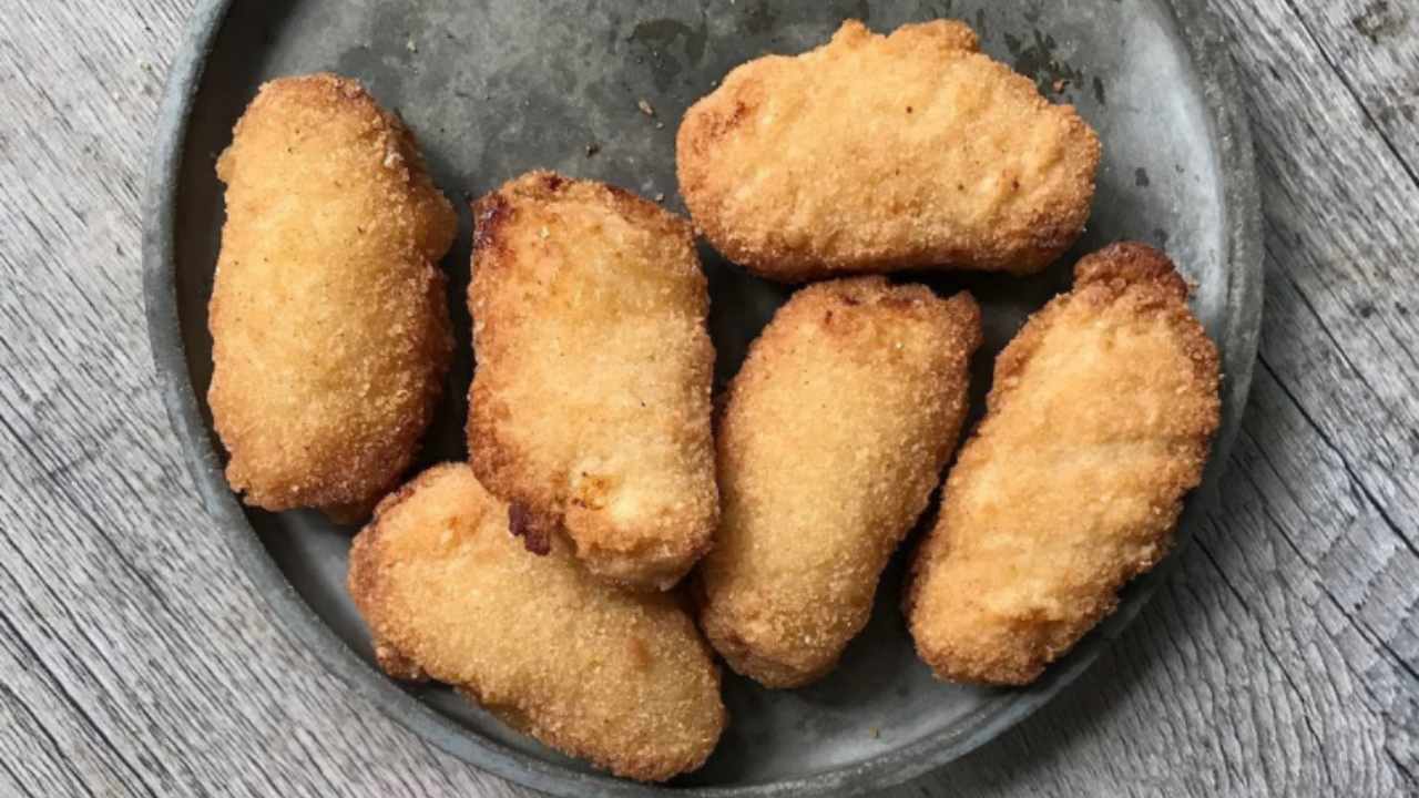 vegan-nuggets-di-tofu,-ricetta-gluten-free-e-super-croccante