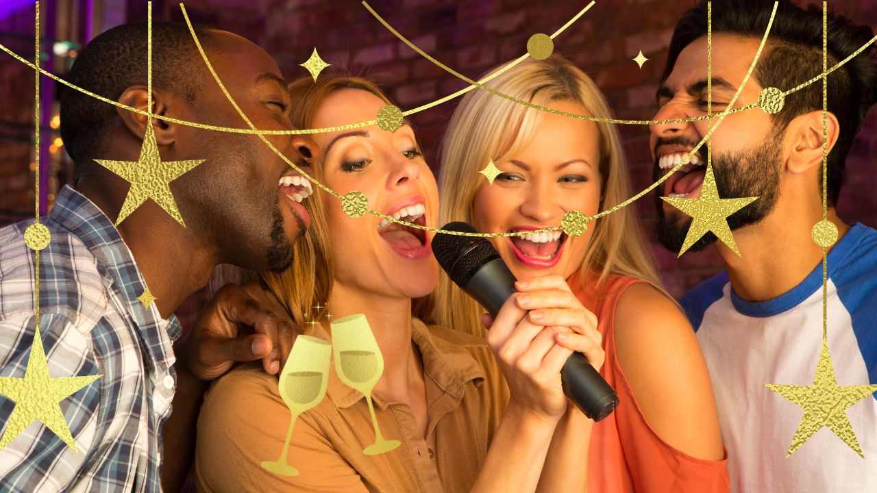 capodanno-in-casa:-le-migliori-canzoni-di-tutti-i-tempi-da-ascoltare-durante-la-festa