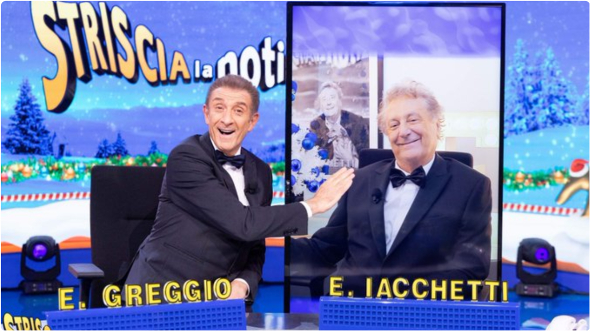 enzo-iacchetti,-svelato-il-motivo-per-cui-conduce-da-casa-da-meta-dicembre