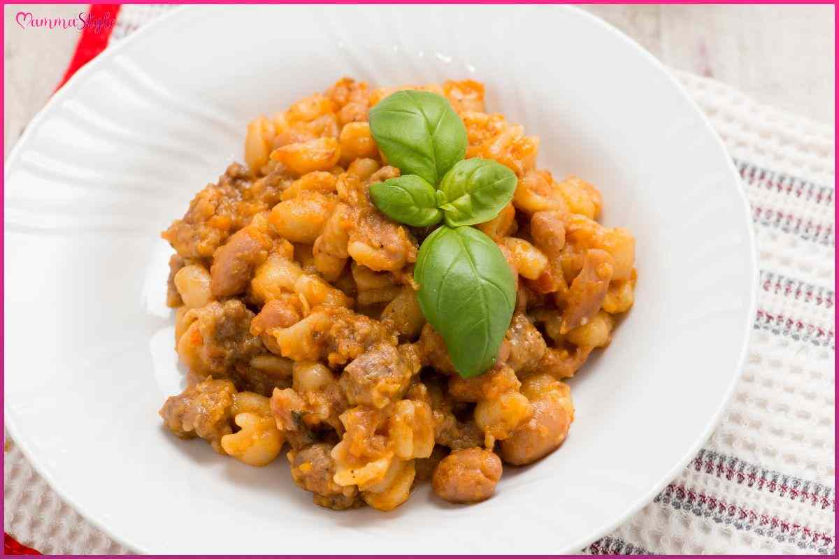 pasta-e-fagioli-come-la-fanno-a-napoli:-cremosa-e-azzeccata,-qual-e-il-segreto