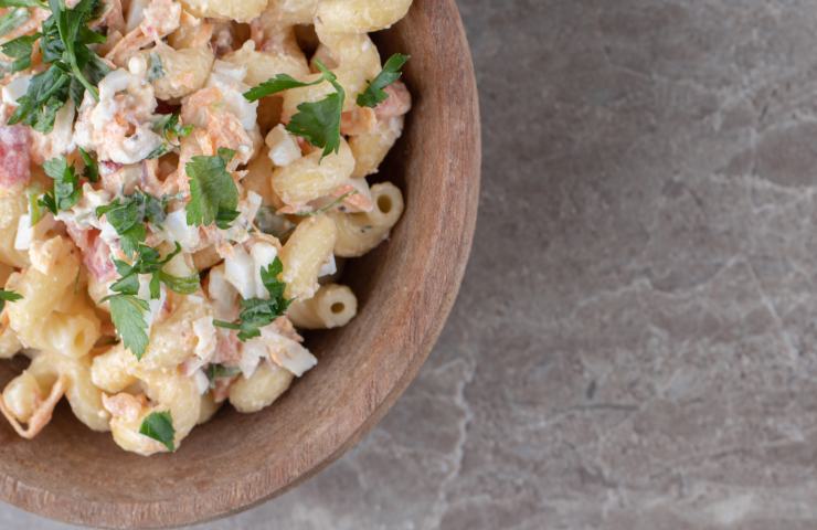 non-la-solita-pasta-col-tonno.-questa-variante-e-speciale:-preparala-e-sorprendi-tutti