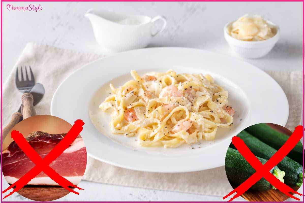 non-le-zucchine-e-nemmeno-lo-speck:-cosa-si-abbina-davvero-bene-alla-pasta-con-la-panna