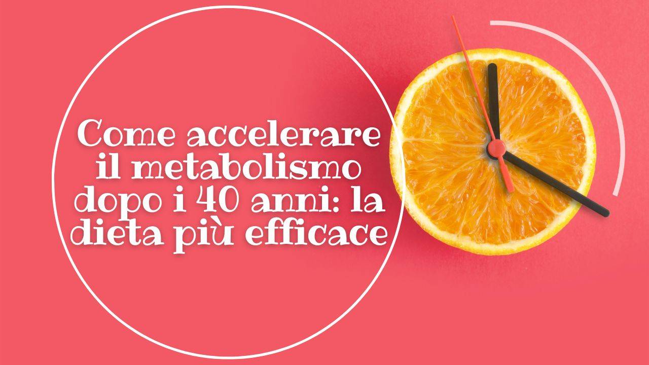 come-accelerare-il-metabolismo-sopra-i-40-anni-|-trucchi-geniali-per-te