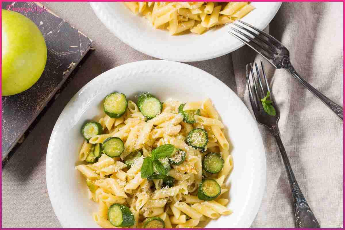 pasta-e-zucchine-di-zia-giovanna:-il-tocco-segreto-che-rende-tutto-piu-gustoso