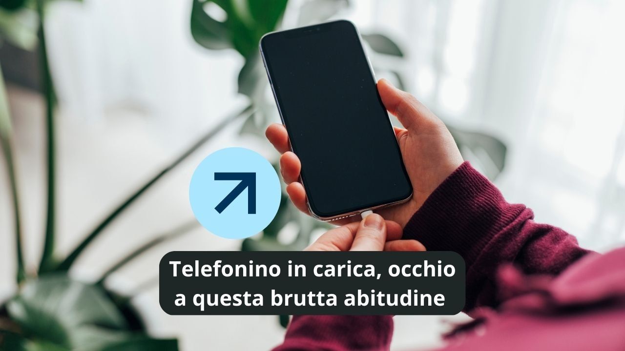 lasci-il-telefono-in-carica-tutta-la-notte?-ecco-quanto-stai-pagando,-forse-dovresti-smettere