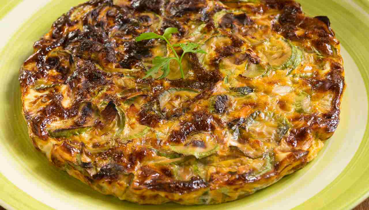 frittata-al-forno-leggerissima:-con-pochi-euro-e-pochissime-calorie-porti-in-tavola-la-cena