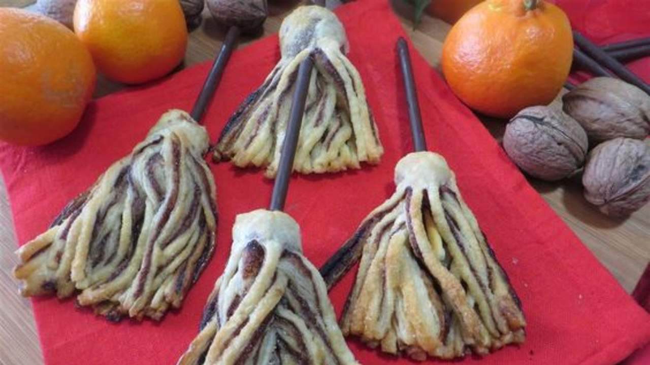 scope-della-befana:-dolci-facili-e-veloci-per-stupire-grandi-e-piccoli-|-solo-pasta-sfoglia-e-pochi-ingredienti