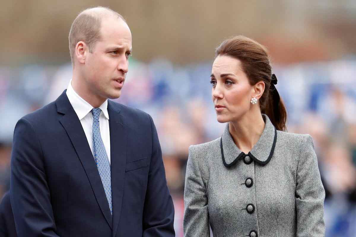 ci-hanno-rinunciato-e-lhanno-fatto-per-i-bambini:-la-decisione-di-kate-middleton-e-william