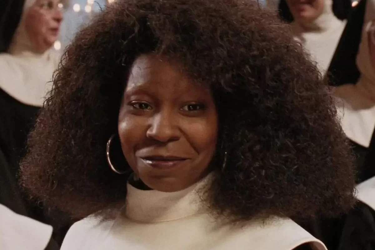 sister-act-esiste-davvero?-curiosita-sulla-suora-interpretata-da-whoopi-goldberg