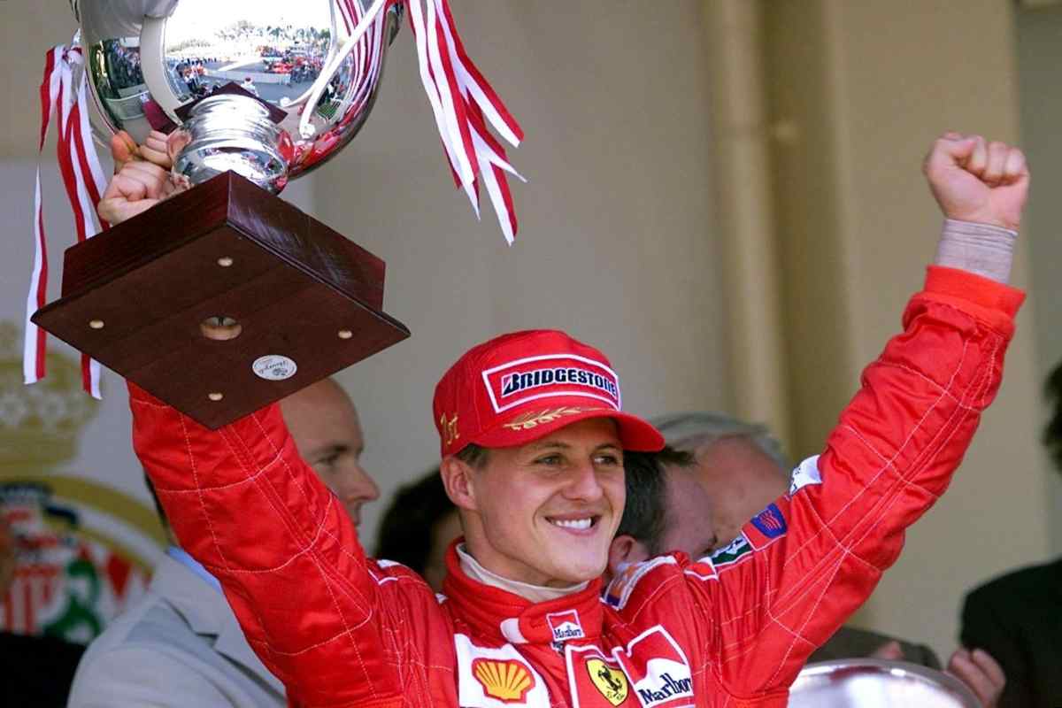 michael-schumacher-come-sta?-|-le-sue-condizioni-e-cosa-puo-fare