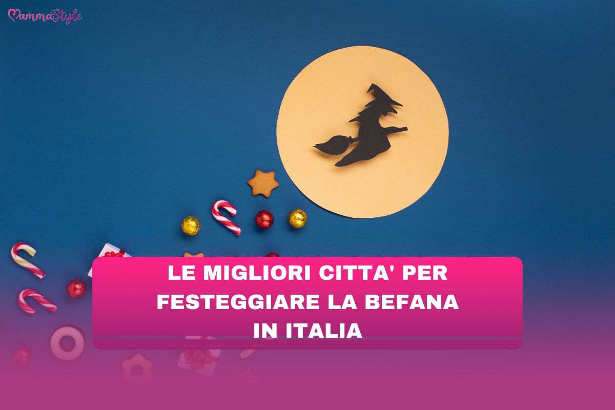 questanno-ce-un-bellissimo-weekend-per-festeggiare-la-befana:-ecco-i-posti-piu-belli-ditalia-in-cui-andare