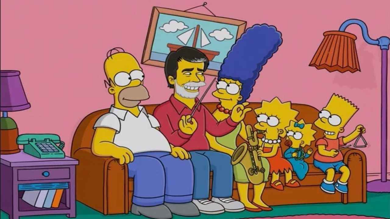 morta-la-leggenda-dei-simpsons:-ha-preso-parte-a-oltre-700-episodi