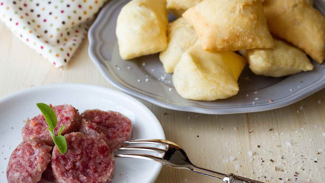 bombette-fritte-al-cotechino,-sfruttiamo-gli-avanzi-in-modo-geniale