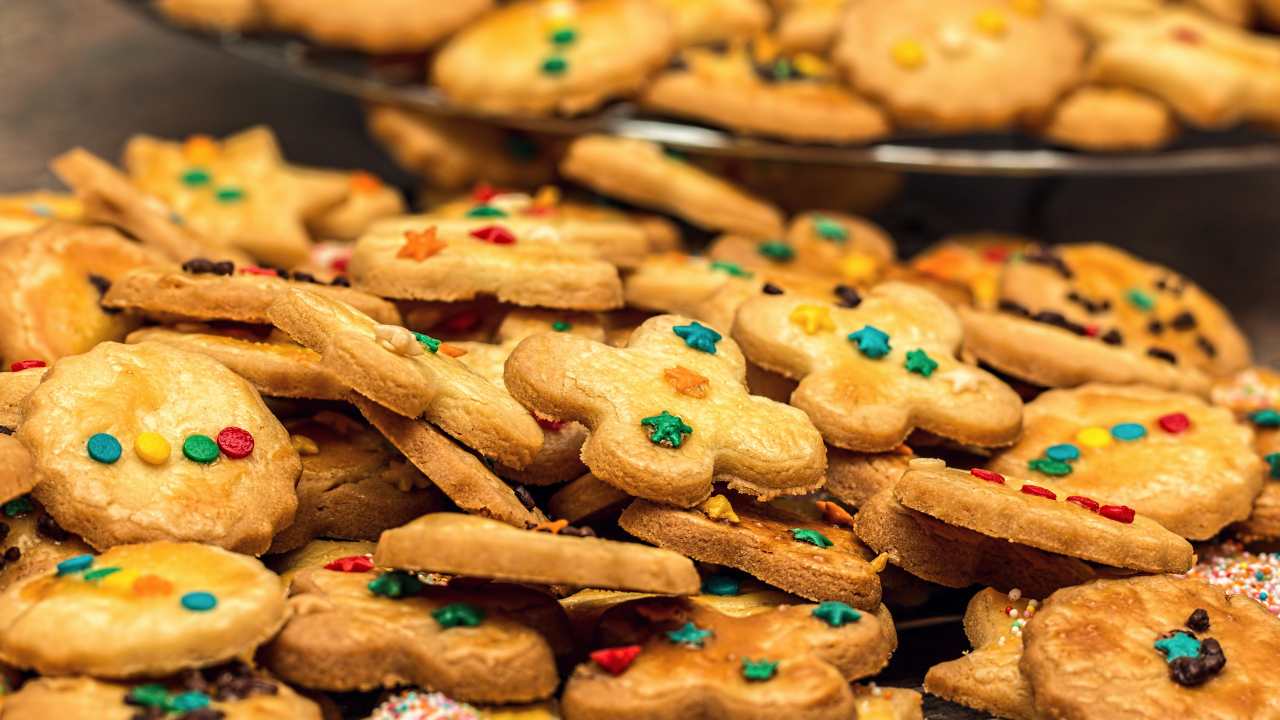 biscotti-della-befana:-facili,-veloci-e-golosissimi-|-la-ricetta-perfetta-per-una-dolce-epifania