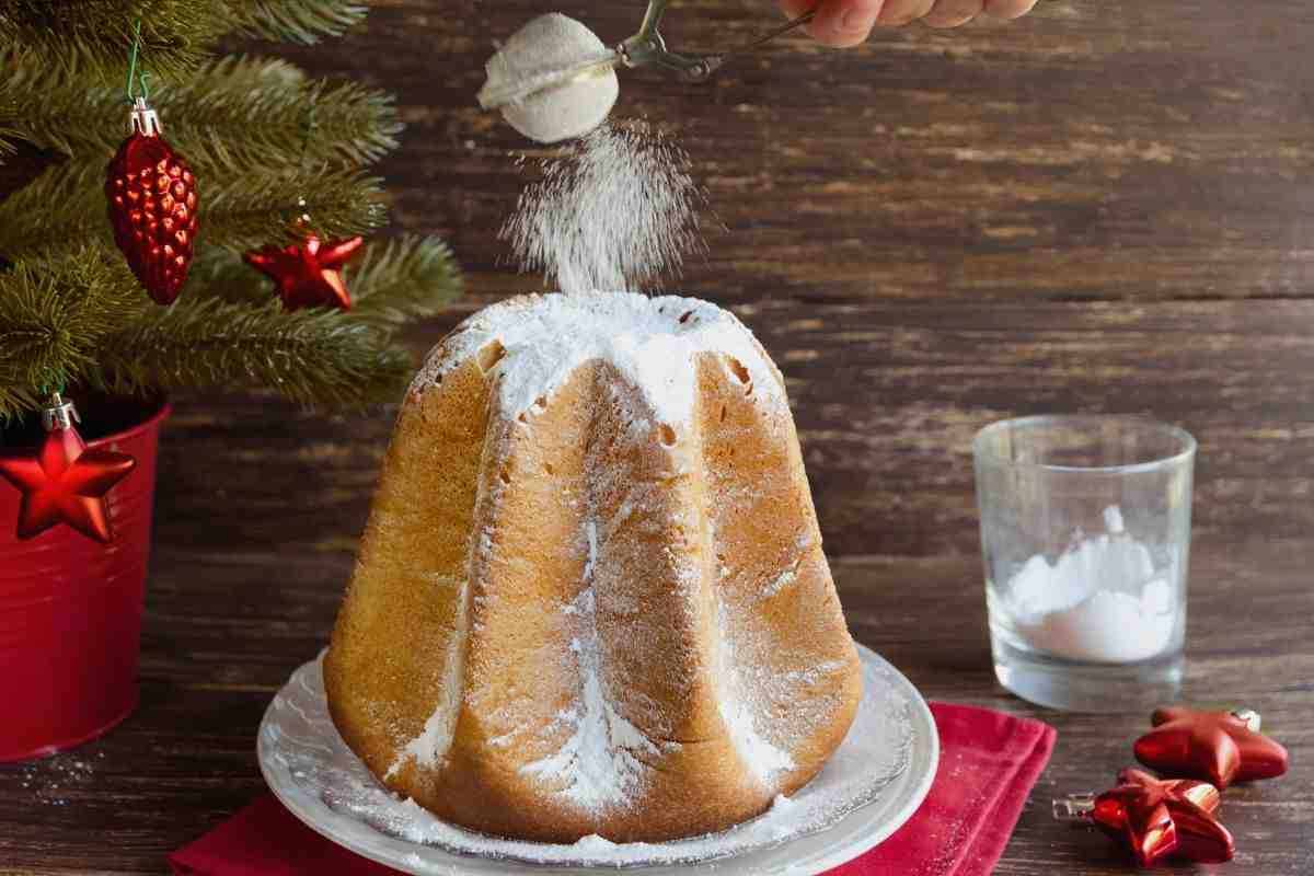 tronchetto-furbo-fatto-col-pandoro,-con-questa-farcitura-sara-una-meraviglia:-ti-chiederanno-il-bis