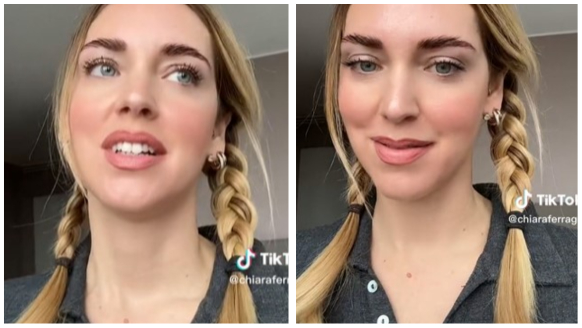 chiara-ferragni-angosciata-per-sanremo:-non-sono-una-showgirl-ne-una-conduttrice