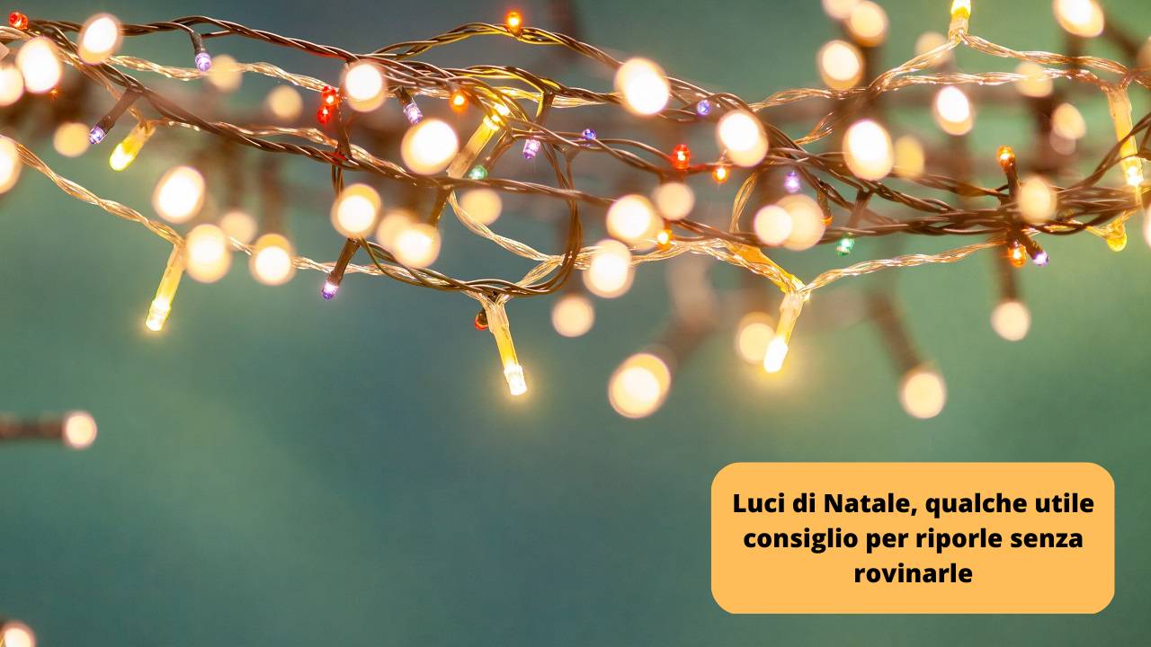 come-riporre-le-luci-di-natale-in-modo-da-non-rovinarle-|-qualche-consiglio-prezioso