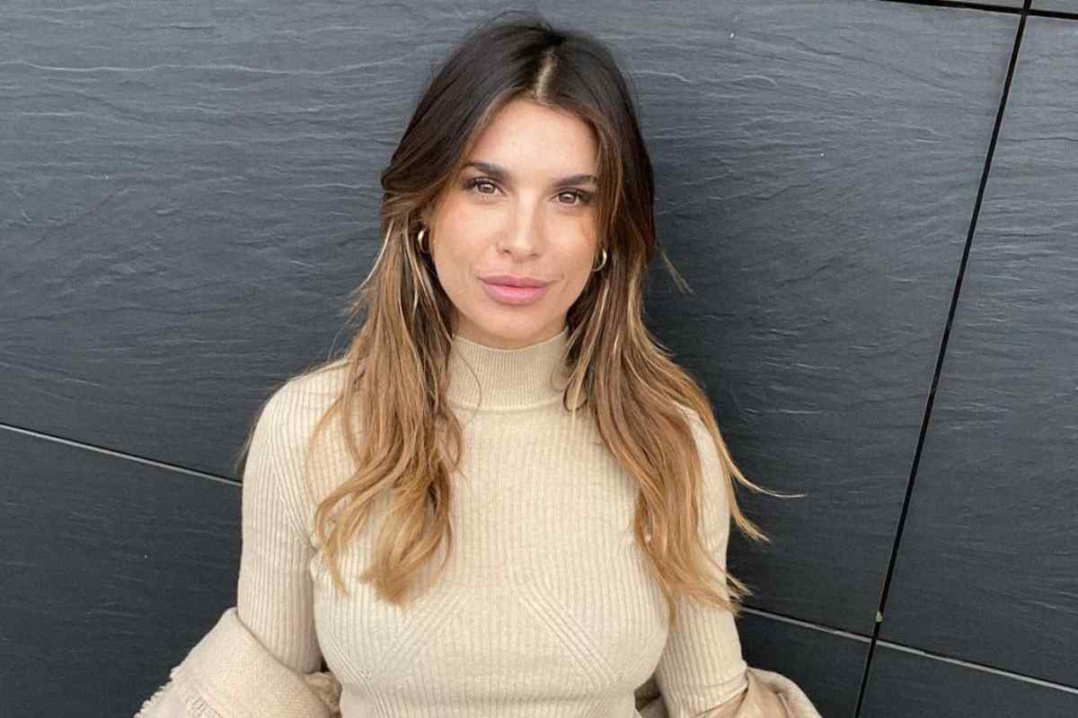 prima-e-dopo,-elisabetta-canalis-il-risultato-del-trattamento-(vorranno-farlo-tutte)