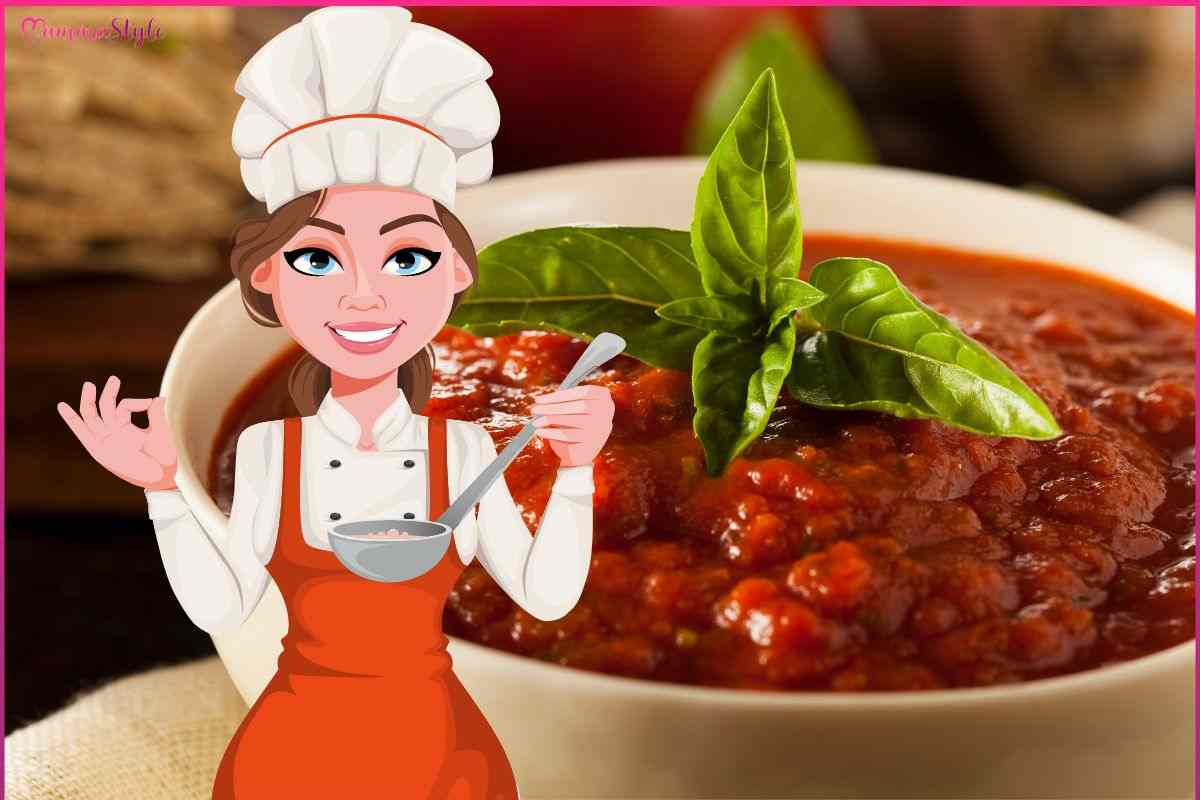 tracce-di-acqua-nel-piatto-di-pasta-al-sugo,-come-rimediare?-con-questi-accorgimenti-sara-corposo-e-saporito