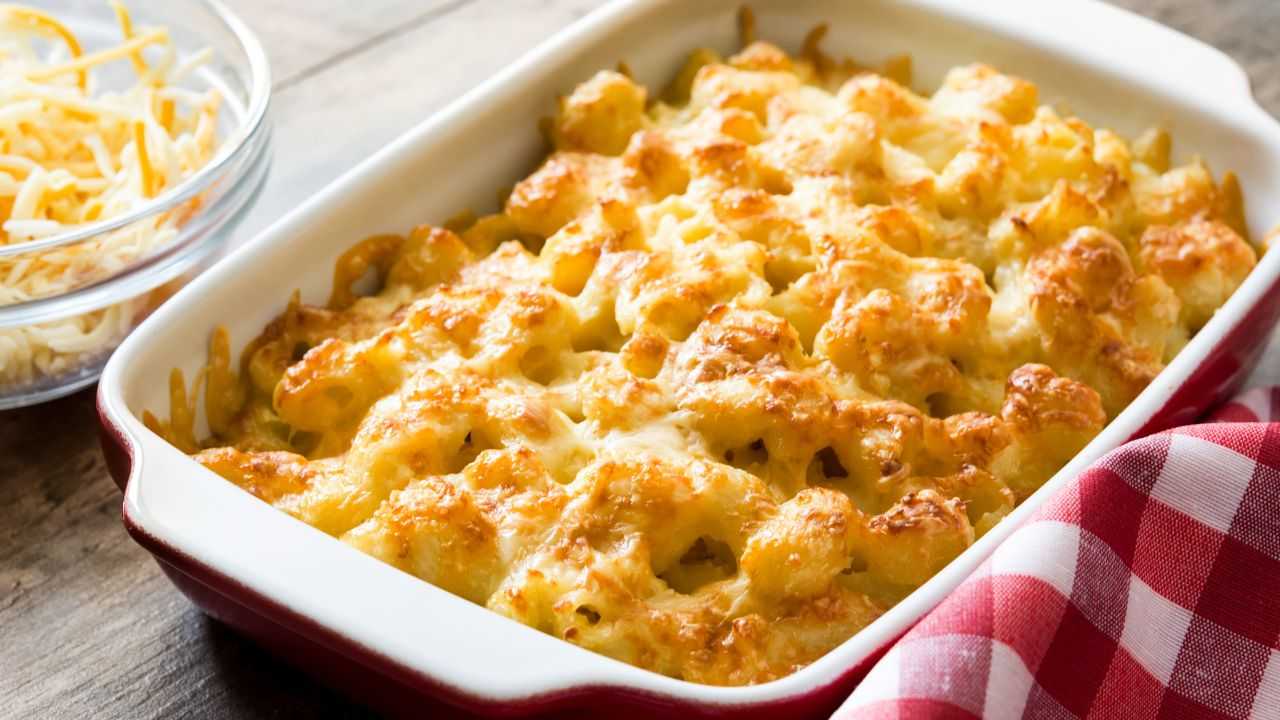 pasta-al-forno:-questa-non-e-la-solita,-falla-con-i-cavolfiori-e-scopri-unautentica-bonta