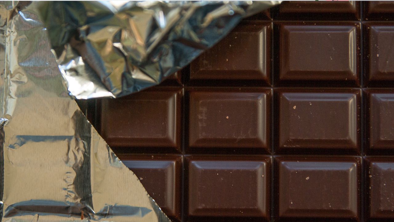 tanta-cioccolata-della-calza-avanzata?-aggiungi-un-ingrediente-ed-avrai-un-dolce-eccezionale