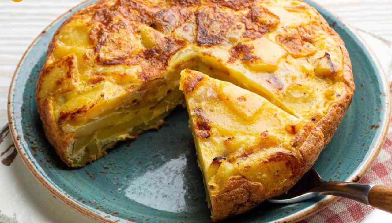 frittata-di-patate:-solo-allo-sguardo-ti-incanta,-non-parliamo-del-sapore-imbattibile