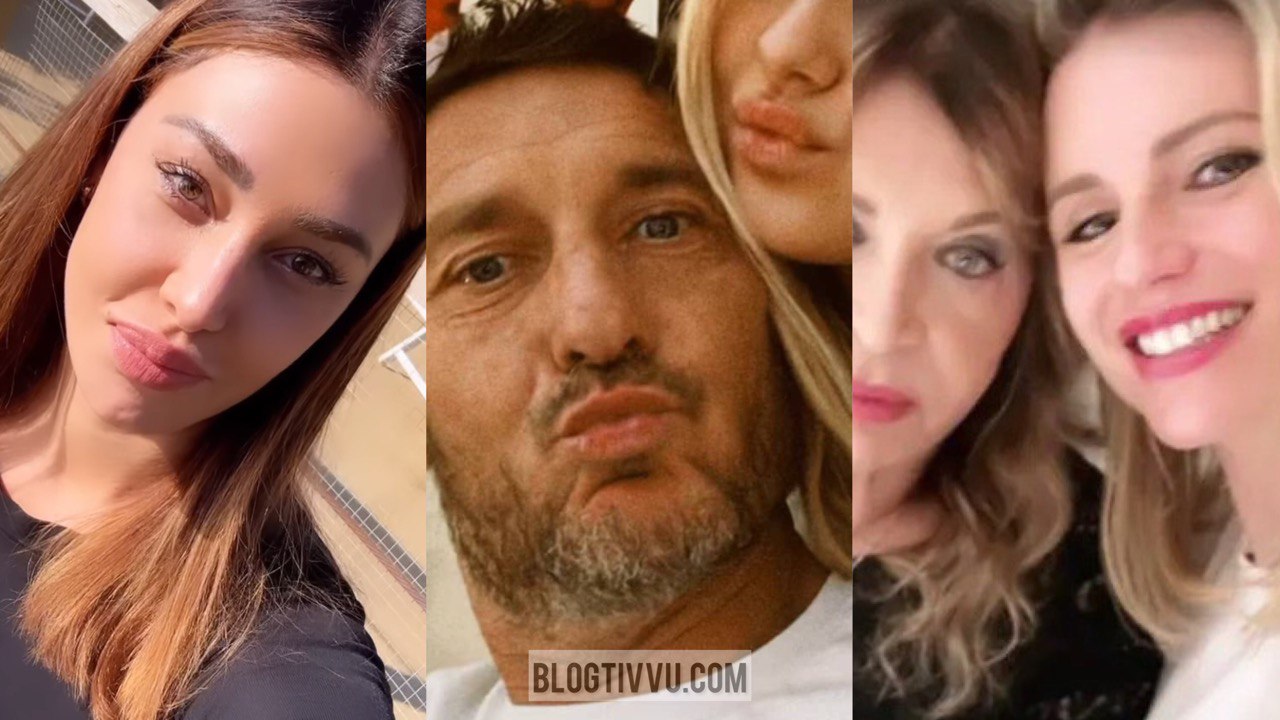 belen-rodriguez,-totti-e-ilary,-michelle-hunziker:-ecco-come-hanno-trascorso-il-natale-le-star-del-gossip