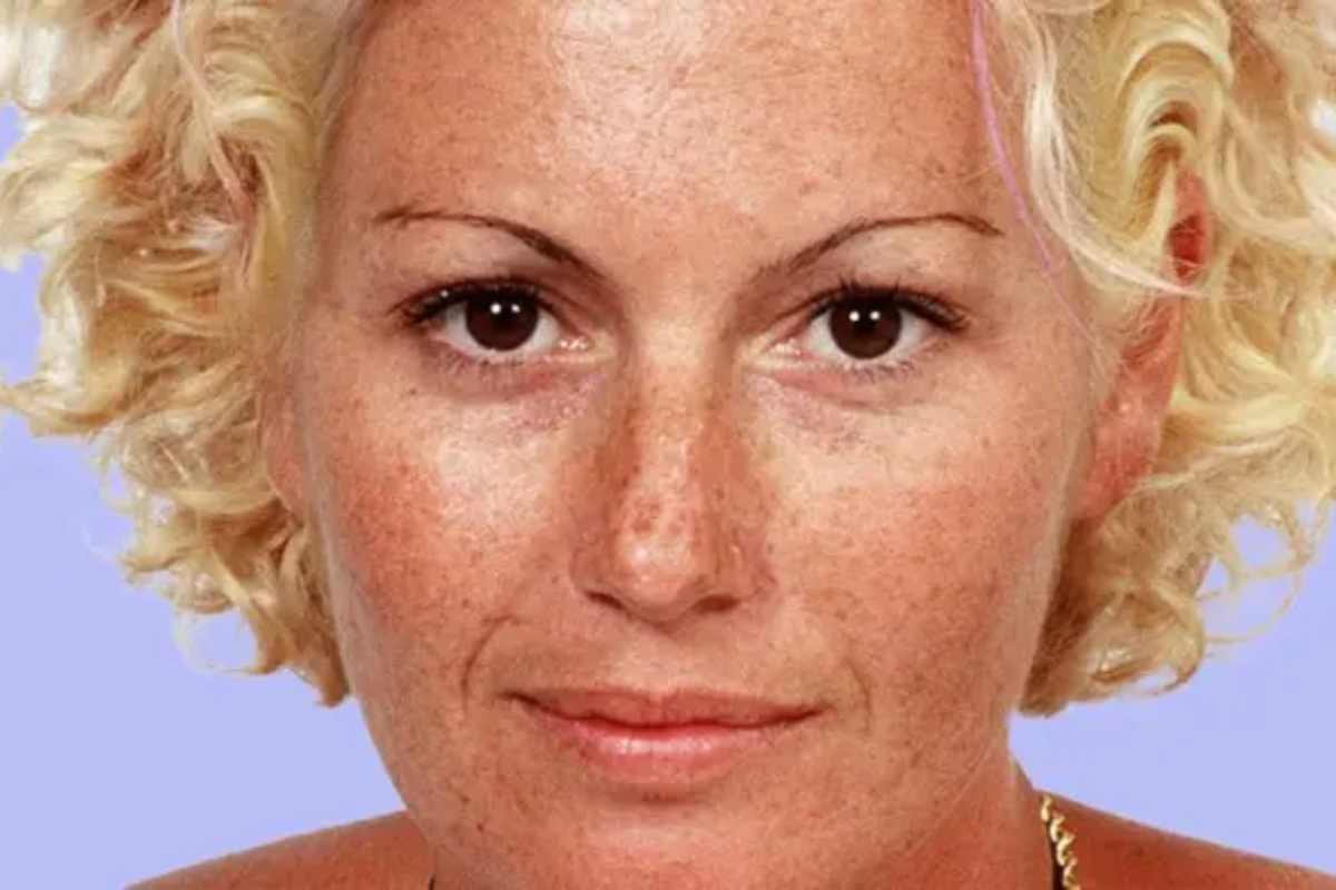 cristina-plevani-la-ricordate-al-gf?-|-addio-ai-capelli-biondi,-eccola!