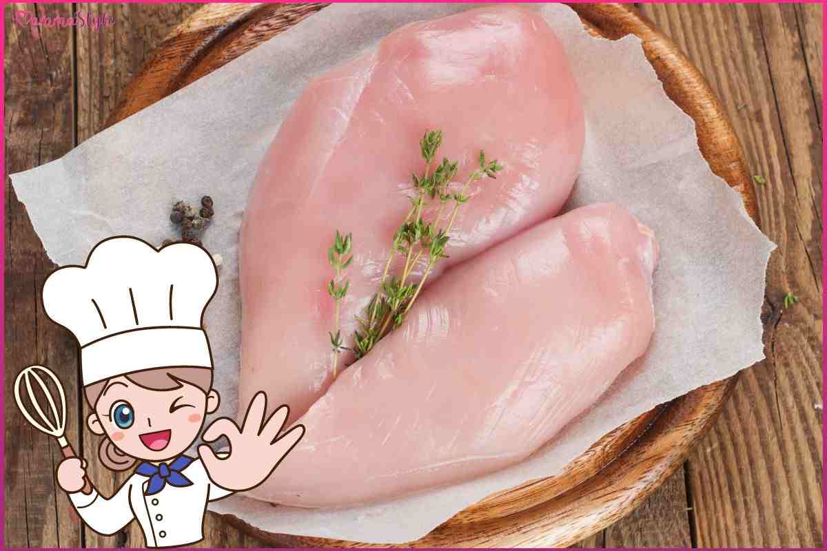 non-la-solita-fettina-di-petto-di-pollo:-aggiungi-questi-ingredienti-e-sara-una-vera-delizia