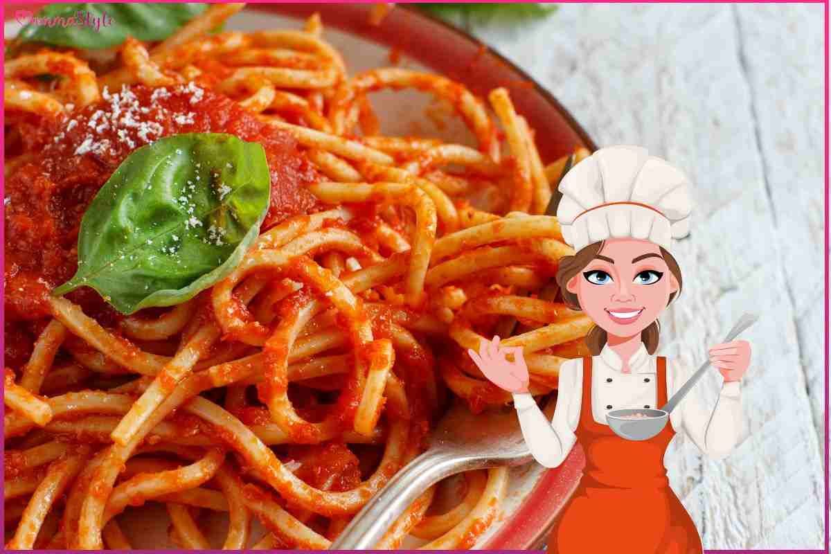 altro-che-pasta-al-pomodoro:-questa-si-prepara-in-meno-di-10-minuti-e-sara-fenomenale